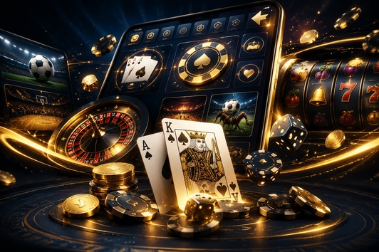 f61slot