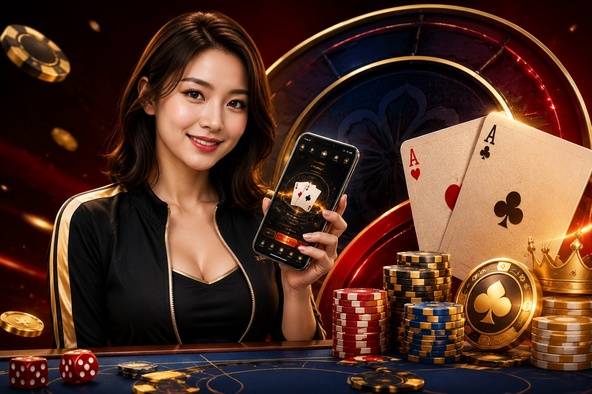 f61slot