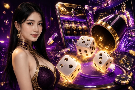 f61slot
