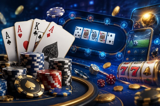 f61slot