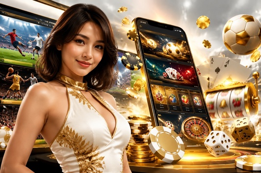 f61slot