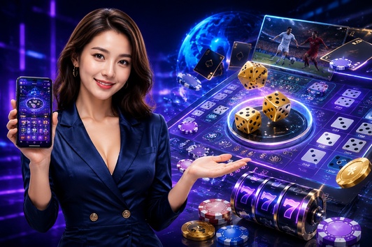 f61slot