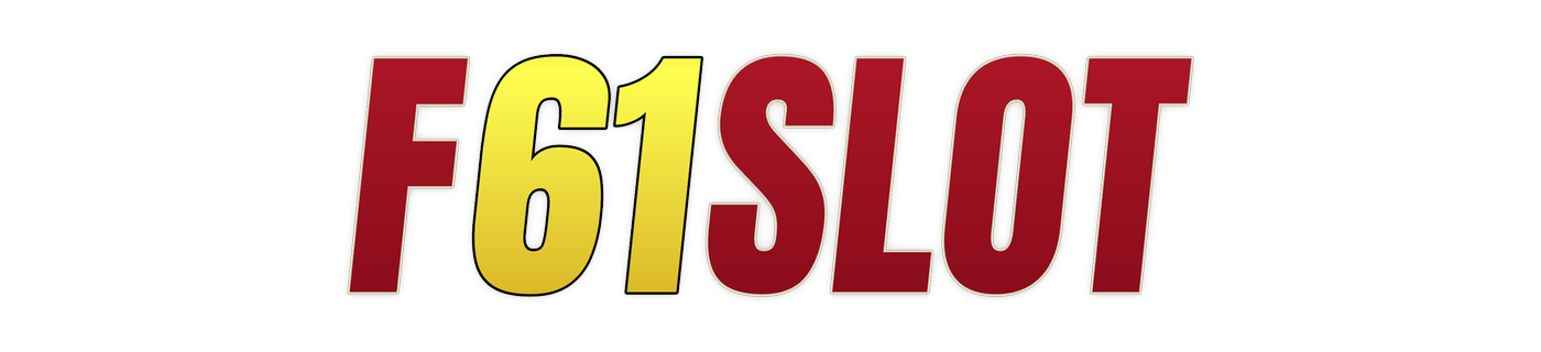 f61slot